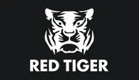 Red Tiger